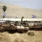 perlawanan-irak-serang-2-lokasi-militer-israel-di-lembah-yordan-mxu