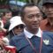 prasetyo-hadi-antara_ratio-16x9